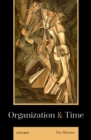 Organization and Time - eBook