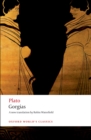 Gorgias - eBook