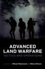 Advanced Land Warfare : Tactics and Operations - eBook