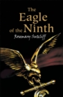 The Eagle of the Ninth - eBook