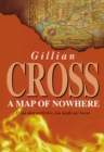 A Map of Nowhere - eBook