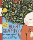 Hugh Shampoo - eBook