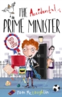 The Accidental Prime Minister - Book