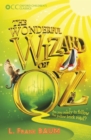 Oxford Children's Classics: The Wonderful Wizard of Oz - eBook