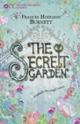 Oxford Children's Classics: The Secret Garden - eBook