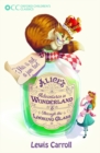 Oxford Children's Classics: Alice's Adventures in Wonderland & Through the Looking-Glass - eBook