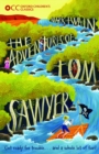 Oxford Children's Classics: The Adventures of Tom Sawyer - eBook