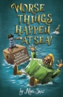 Worse Things Happen at Sea! - eBook