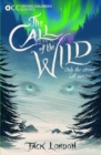 Oxford Children's Classics: The Call of the Wild - eBook