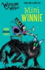Winnie and Wilbur: Mini Winnie - Book