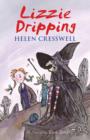 Lizzie Dripping - Book