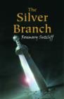 The Silver Branch - Book