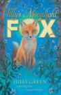 Tilly's Moonlight Fox - Book