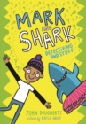 Mark and Shark: Detectiving and Stuff - Book