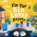 I'm The Bin Lorry Driver - eBook