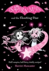 Isadora Moon and the Shooting Star PB - Book