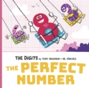 The Digits: The Perfect Number - eBook