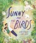 Sunny and the Birds - eBook