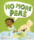 No More Peas - eBook