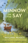 Minnow on the Say - eBook