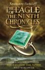 The Eagle of the Ninth Chronicles - Book