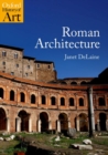 Roman Architecture - Book