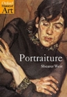 Portraiture - Book