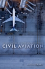 The Resolution of Inter-State Disputes in Civil Aviation - Book