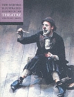 The Oxford Illustrated History of Theatre - Book