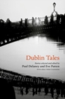 Dublin Tales - Book