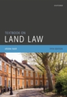 Textbook on Land Law - Book