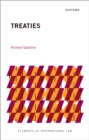 Treaties - eBook