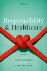 Responsibility and Healthcare - eBook