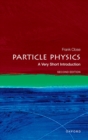 Particle Physics: A Very Short Introduction - eBook