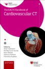 EACVI Handbook of Cardiovascular CT - eBook