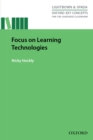 Focus on Learning Technologies - eBook