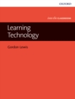 Learning Technology - eBook