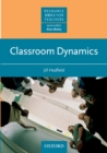 Classroom Dynamics - eBook