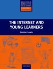 The Internet and Young Learners - eBook