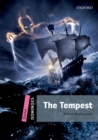 Dominoes: Starter. The Tempest - eBook