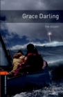 Grace Darling Level 2 Oxford Bookworms Library - eBook