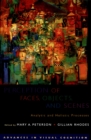 Perception of Faces, Objects, and Scenes : Analytic and Holistic Processes - eBook
