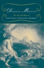 Desperate Measures : The Life and Music of Antonia Padoani Bembo - eBook