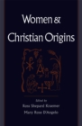 Women and Christian Origins - eBook