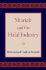 Shariah and the Halal Industry - eBook