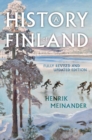 History of Finland - eBook