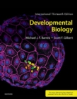 Developmental Biology - Book