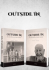Outside In : The Oral History of Guido Calabresi - Book