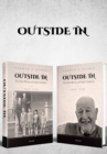 Outside In : The Oral History of Guido Calabresi - eBook