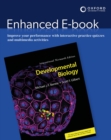 Developmental Biology XE - eBook